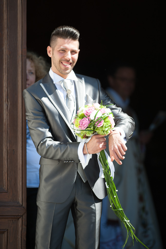 Foto Matrimonio Chieti